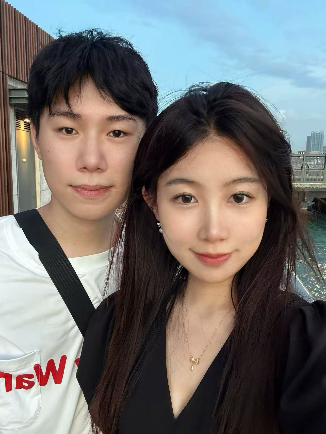 我们的回忆·一