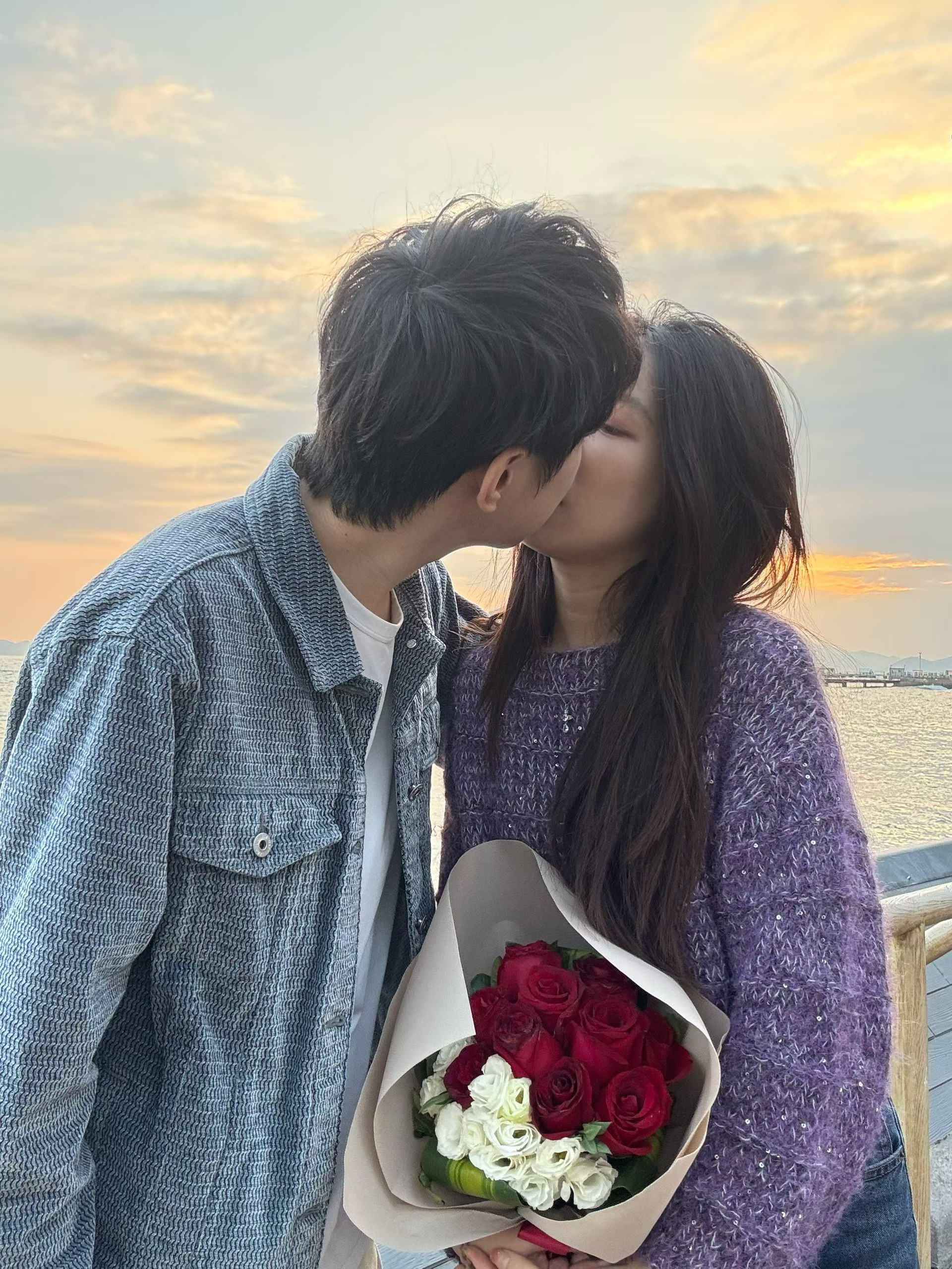 我们的回忆·二